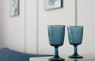 WILLA MAGNOLIA - Apartamenty i Pokoje SPRZĘT DO POŁAWIANIA BURSZTYNU -wodery, podbieraki, latarki UV - POKÓJ ZABAW- ROWERY - KAWA Z EKSPRESU - Foto 61