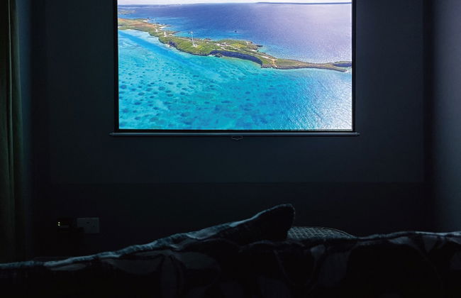 TOKI NO YADO NAHA by SUNREST RESORT - Foto 13