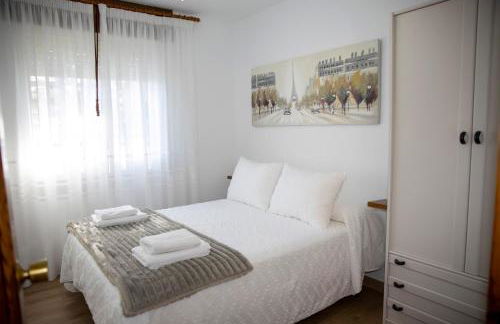 Casa Rural Fidalgo - Foto 6