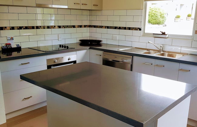 Bay View Villas - Foto 23