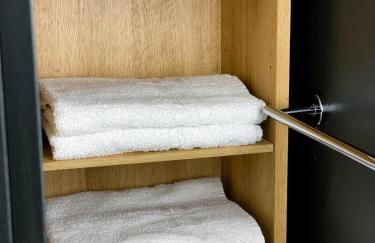 Ingalls Flat - Foto 47