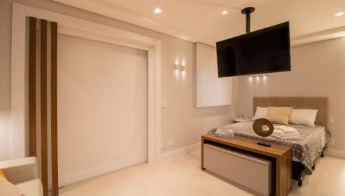 Unique Studio - GRU 1803 - Foto 3