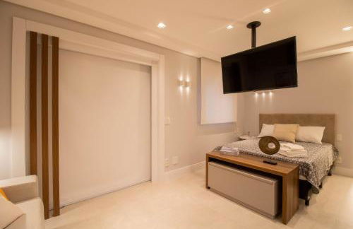 Unique Studio - GRU 1803 - Foto 3