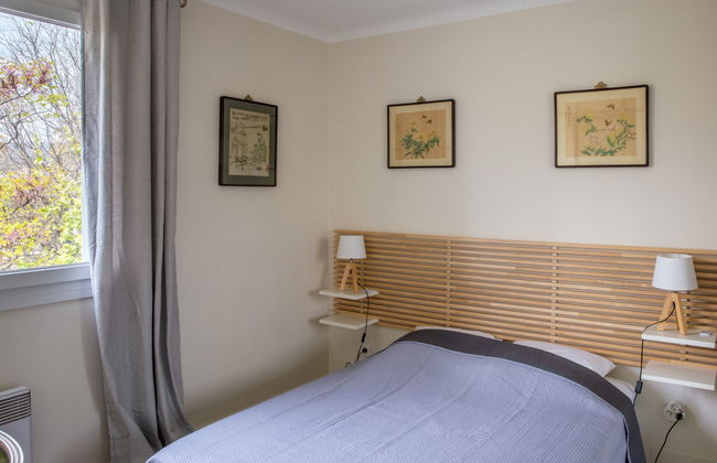 Les Palmiers - Foto 6