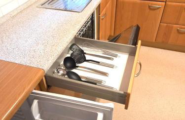 Ferienwohnung Fleiger 2 in Achim Zentrum - Foto 14