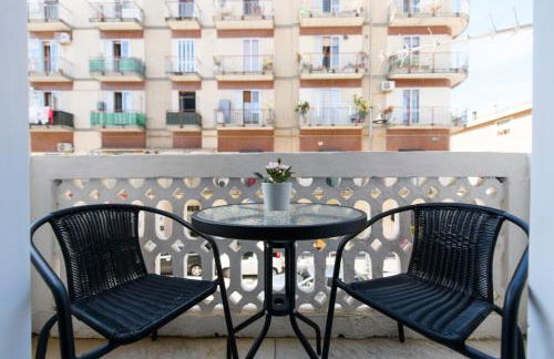 In City Guest House - Foto 18