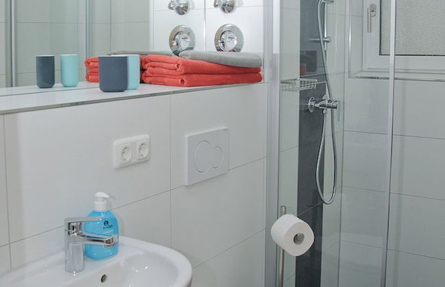 Die Villa Kreisel - Foto 23