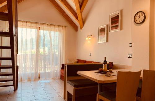 Apartments Grossgasteiger - Photo 60