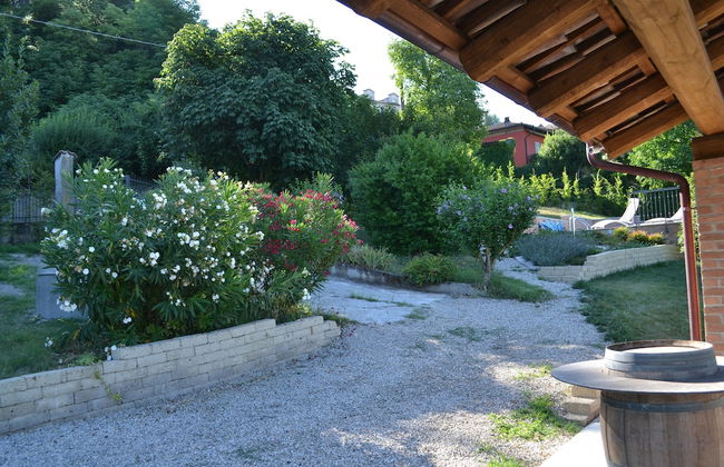 Affittacamere Casa Caimotta - Foto 47