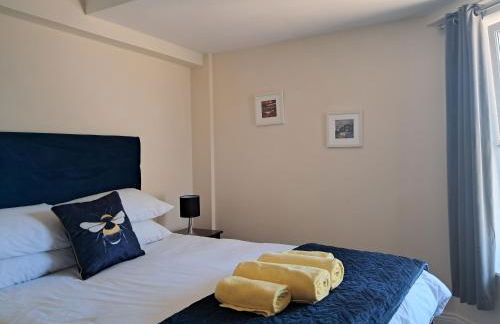 Little Bay View - Foto 15