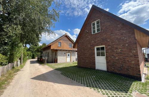 Boddenkutter - Foto 40