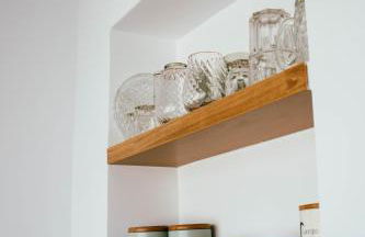 Loft del Sol - Foto 16