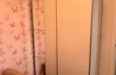 ADI Holiday Home Lurgan - Foto 35