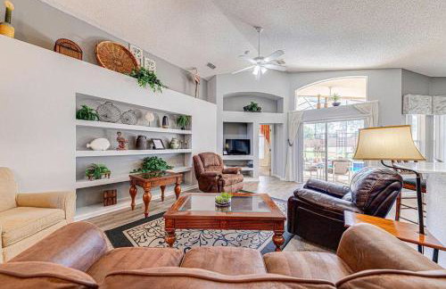 Stunning 3 Bed Former Model Home - Foto 14