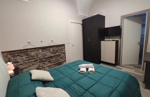 Minnuzze House - Foto 21