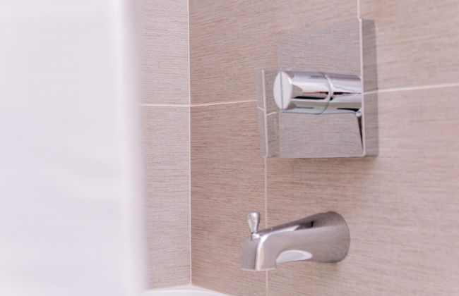 Luxury Living City Views DC - Foto 19