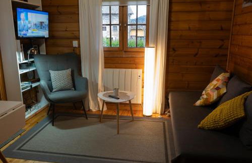 Casa Azul - Photo 21