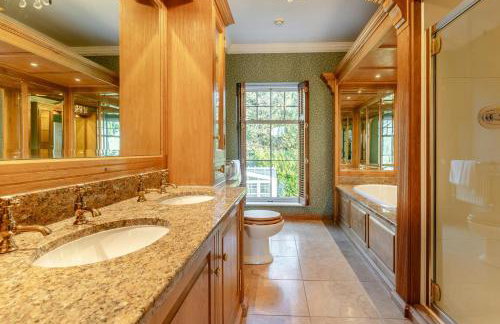 11 Bed in Pontardawe oc-p30776 - Foto 36