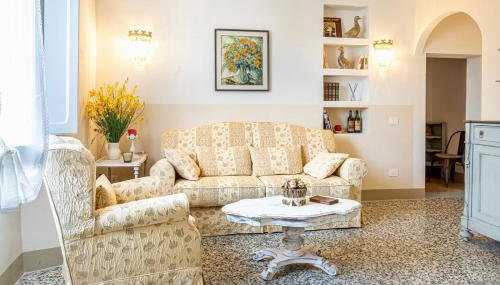 La Terrazza alla Torre - Foto 3