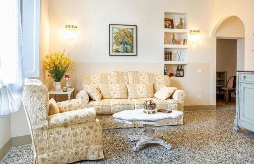 La Terrazza alla Torre - Foto 1