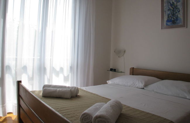 Holiday Home Bianca - Photo 9