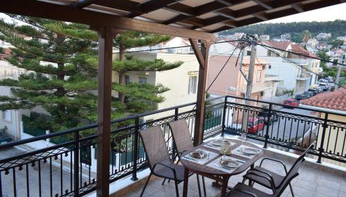 Alimar Apartment - Photo 4