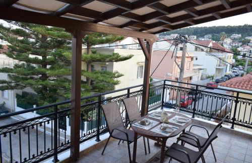 Alimar Apartment - Photo 4