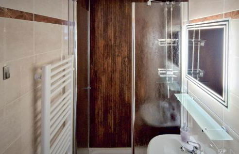 Ferienwohnung Brotterode - Foto 11