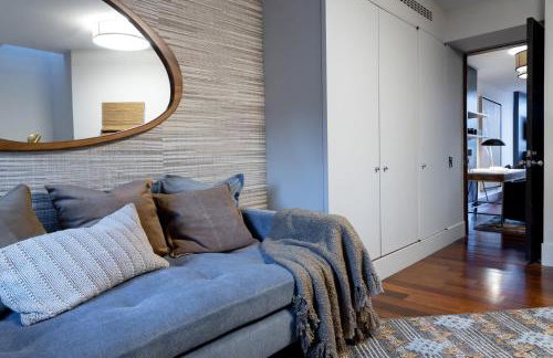 E10-3 3BR Designer Townhouse - Foto 57