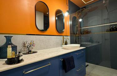 Stylowy apartament przy rezerwacie - Foto 8