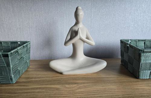 4 Bed modern home, Family Home, Remote working - Foto 15