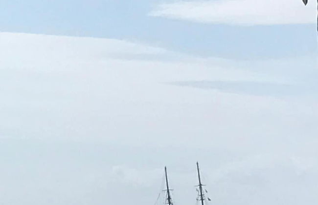 Nomitsi Traditional House - Foto 18