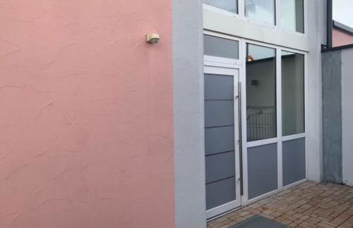 Gemütliche Kleine Wohnung - Photo 17