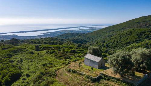 Appartement neuf entre mer et montagne. - Foto 4