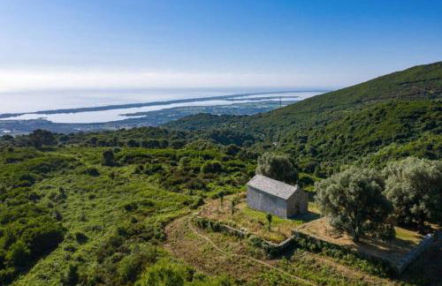 Appartement neuf entre mer et montagne. - Foto 4