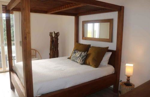 Apartment in Colà di Lazise - Gardasee 45412 - Foto 26