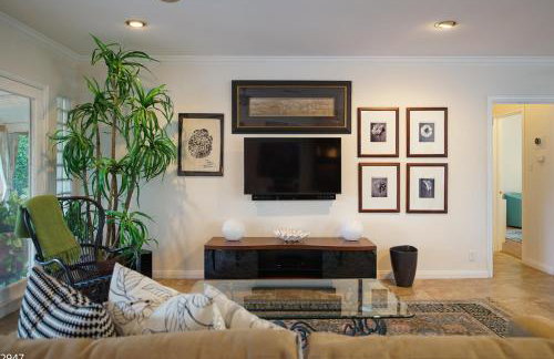 Maison du Soleil - Foto 7