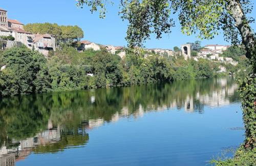 AU 2B 46 Ravissant duplex - Photo 15