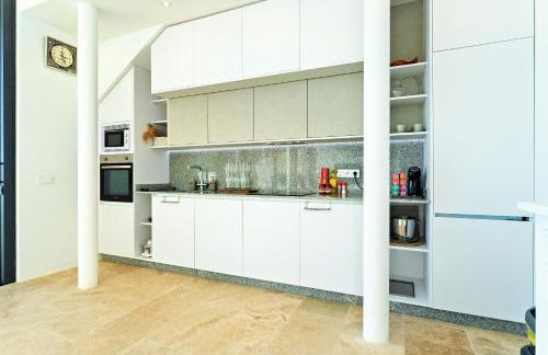 CasaCarbonito - Photo 25