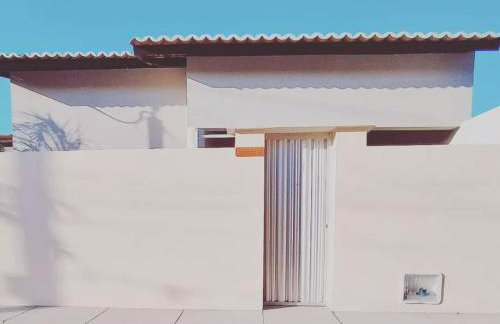 Conforto em Praia Paradisíaca - Foto 1