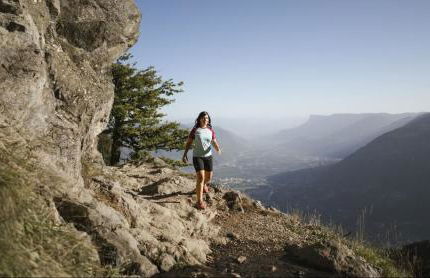 Ferienwohnungen St Hippolyt mit Hallenbad - Foto 79