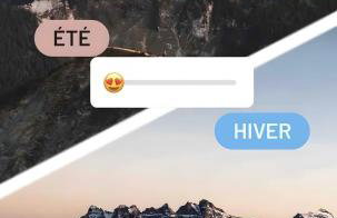 Le Perray Alpine Lodge - Photo 38