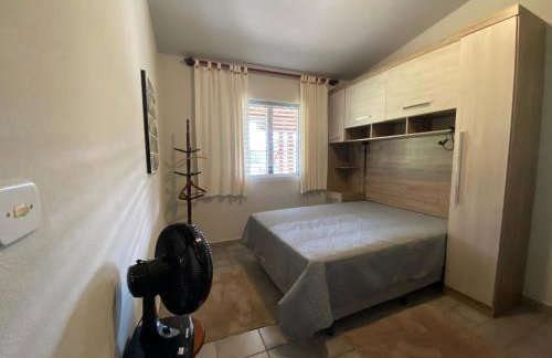 Chácara Verzani - Foto 32