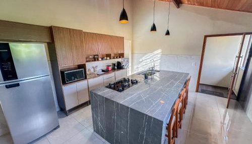 Casa Superior Pedro Tavares - Foto 3