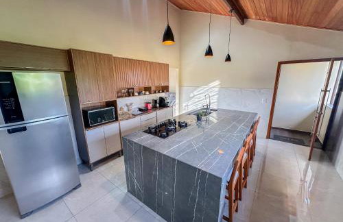 Casa Superior Pedro Tavares - Foto 3