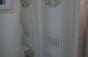 Les Gîtes du Petit Bois CHEVREFEUILLE - Foto 39