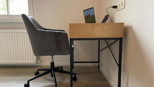 Ferienwohnung Annika - Foto 5