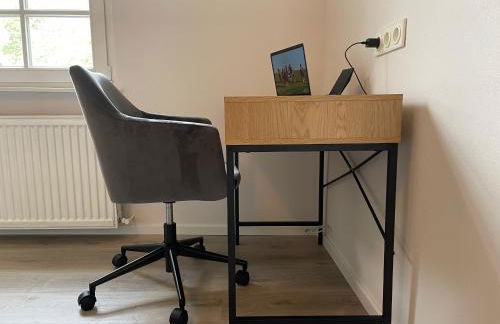 Ferienwohnung Annika - Foto 5