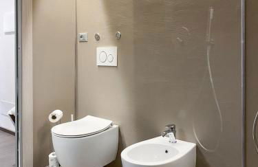 Angel's Home 2 - Foto 6