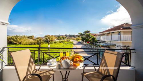 Trenta Nove Studios - Photo 2